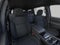 2027 Chevrolet Traverse AWD 4dr LT w/2LT