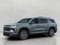 2027 Chevrolet Traverse AWD 4dr LT w/2LT
