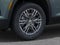 2027 Chevrolet Traverse AWD 4dr LT w/2LT