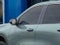 2027 Chevrolet Traverse AWD 4dr LT w/2LT