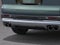 2027 Chevrolet Traverse AWD 4dr LT w/2LT