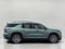 2027 Chevrolet Traverse AWD 4dr LT w/2LT