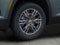 2027 Chevrolet Traverse AWD 4dr LT w/2LT