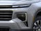 2026 Chevrolet Traverse AWD 4dr LT w/2LT