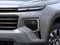 2026 Chevrolet Traverse AWD 4dr LT w/2LT