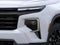 2026 Chevrolet Traverse AWD 4dr LT w/2LT