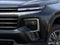 2026 Chevrolet Traverse AWD 4dr LT w/2LT