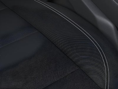 2026 Chevrolet Traverse AWD 4dr LT w/2LT