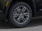 2026 Chevrolet Traverse AWD 4dr LT w/2LT