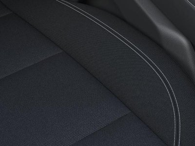 2026 Chevrolet Traverse AWD 4dr LT w/2LT