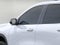 2026 Chevrolet Traverse AWD 4dr LT w/2LT