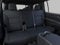 2026 Chevrolet Traverse AWD 4dr LT w/2LT