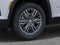 2026 Chevrolet Traverse AWD 4dr LT w/2LT
