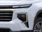 2026 Chevrolet Traverse AWD 4dr LT w/2LT