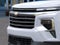 2026 Chevrolet Traverse AWD 4dr LT w/2LT
