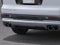 2026 Chevrolet Traverse AWD 4dr LT w/2LT