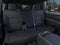 2026 Chevrolet Traverse AWD 4dr LT w/2LT
