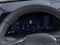 2026 Chevrolet Traverse AWD 4dr LT w/2LT