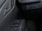 2026 Chevrolet Traverse AWD 4dr LT w/2LT
