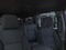 2026 Chevrolet Traverse AWD 4dr LT w/2LT