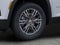 2026 Chevrolet Traverse AWD 4dr LT w/2LT