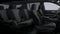2026 Chevrolet Traverse AWD 4dr LT w/2LT