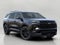 2027 Chevrolet Traverse AWD 4dr LT w/2LT