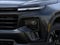 2027 Chevrolet Traverse AWD 4dr LT w/2LT