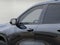 2027 Chevrolet Traverse AWD 4dr LT w/2LT