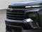 2027 Chevrolet Traverse AWD 4dr LT w/2LT
