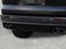 2027 Chevrolet Traverse AWD 4dr LT w/2LT