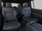 2027 Chevrolet Traverse AWD 4dr LT w/2LT