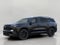 2027 Chevrolet Traverse AWD 4dr LT w/2LT
