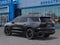 2027 Chevrolet Traverse AWD 4dr LT w/2LT