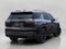 2027 Chevrolet Traverse AWD 4dr LT w/2LT