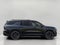 2027 Chevrolet Traverse AWD 4dr LT w/2LT