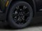 2027 Chevrolet Traverse AWD 4dr LT w/2LT