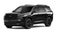 2027 Chevrolet Traverse AWD 4dr LT w/2LT