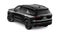 2027 Chevrolet Traverse AWD 4dr LT w/2LT