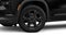 2027 Chevrolet Traverse AWD 4dr LT w/2LT