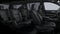 2027 Chevrolet Traverse AWD 4dr LT w/2LT