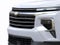 2026 Chevrolet Traverse AWD 4dr LT w/2LT