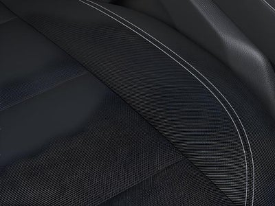 2026 Chevrolet Traverse AWD 4dr LT w/2LT