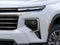 2026 Chevrolet Traverse AWD 4dr LT w/2LT