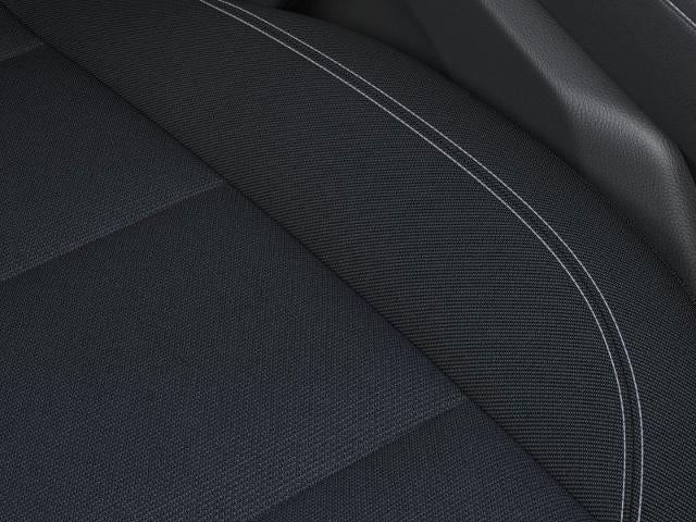 2026 Chevrolet Traverse AWD 4dr LT w/2LT