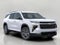 2026 Chevrolet Traverse AWD 4dr LT w/2LT