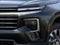 2026 Chevrolet Traverse AWD 4dr LT w/2LT