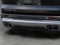 2026 Chevrolet Traverse AWD 4dr LT w/2LT