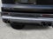 2026 Chevrolet Traverse AWD 4dr LT w/2LT