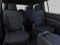2026 Chevrolet Traverse AWD 4dr LT w/2LT